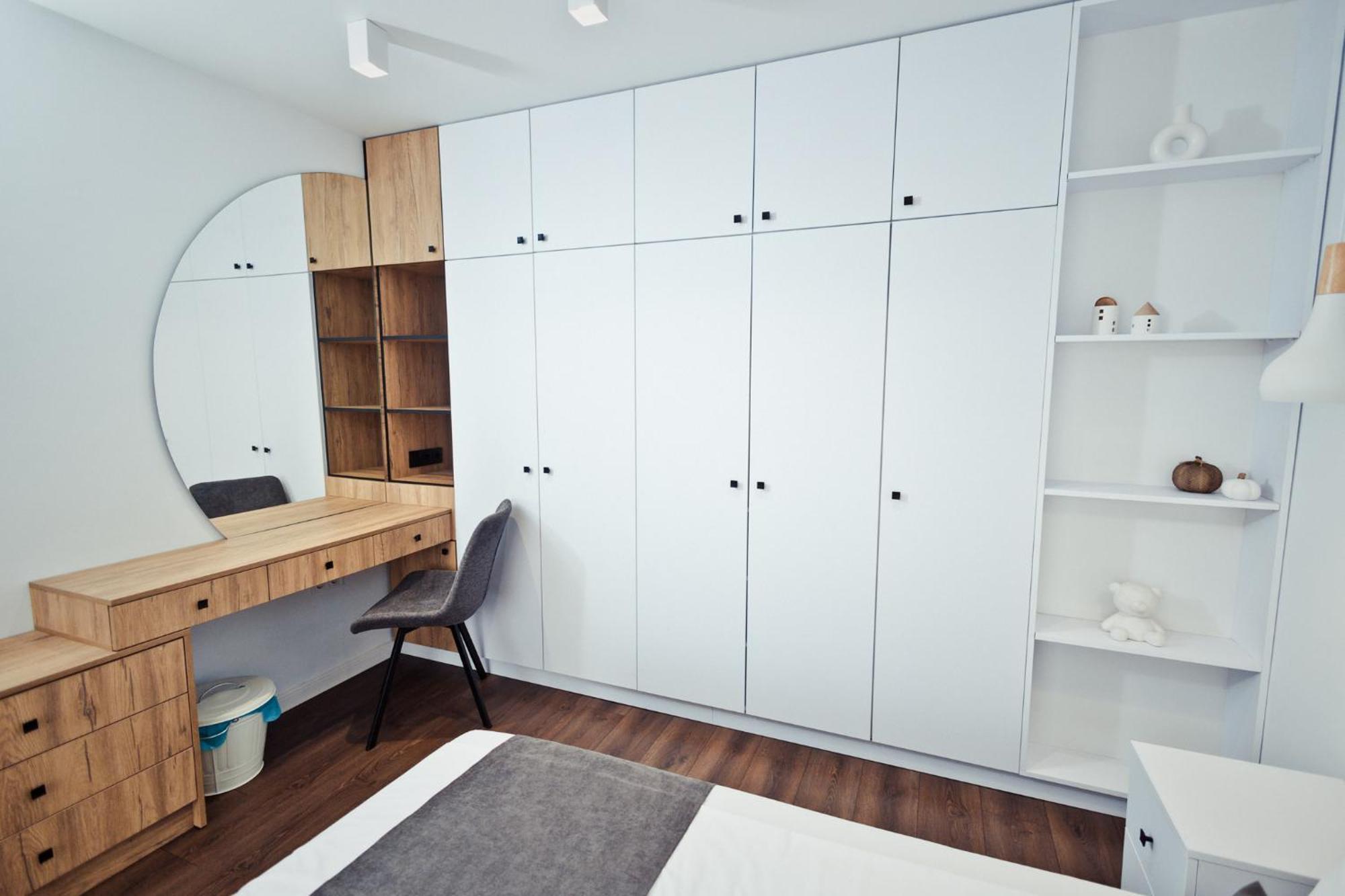 Agia- Luxury Apartment 소피아 외부 사진
