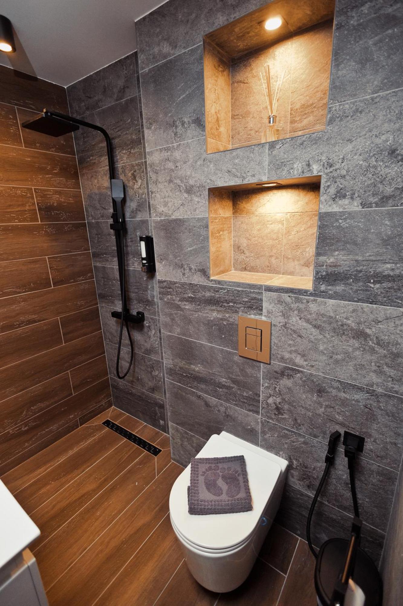 Agia- Luxury Apartment 소피아 외부 사진
