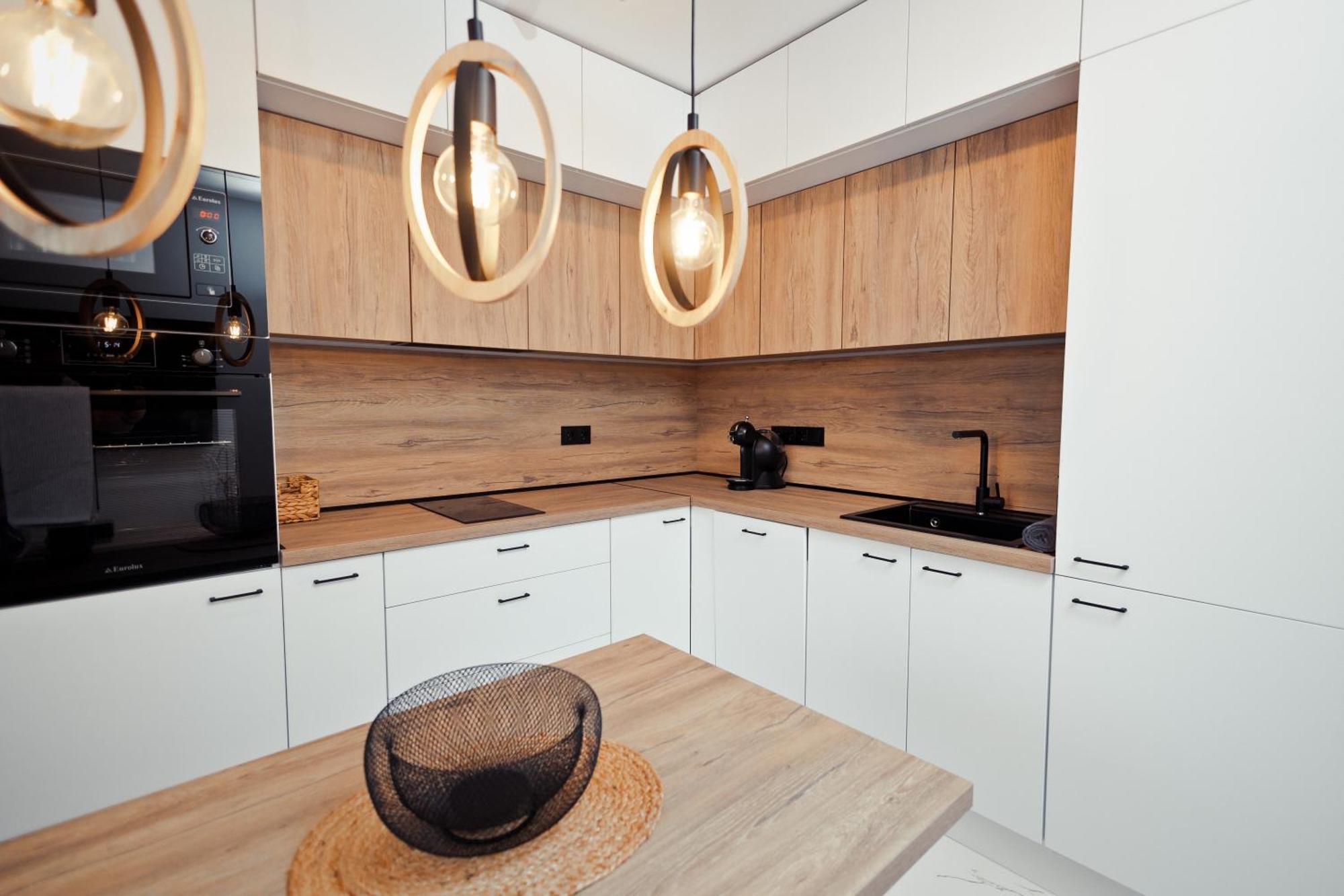 Agia- Luxury Apartment 소피아 외부 사진
