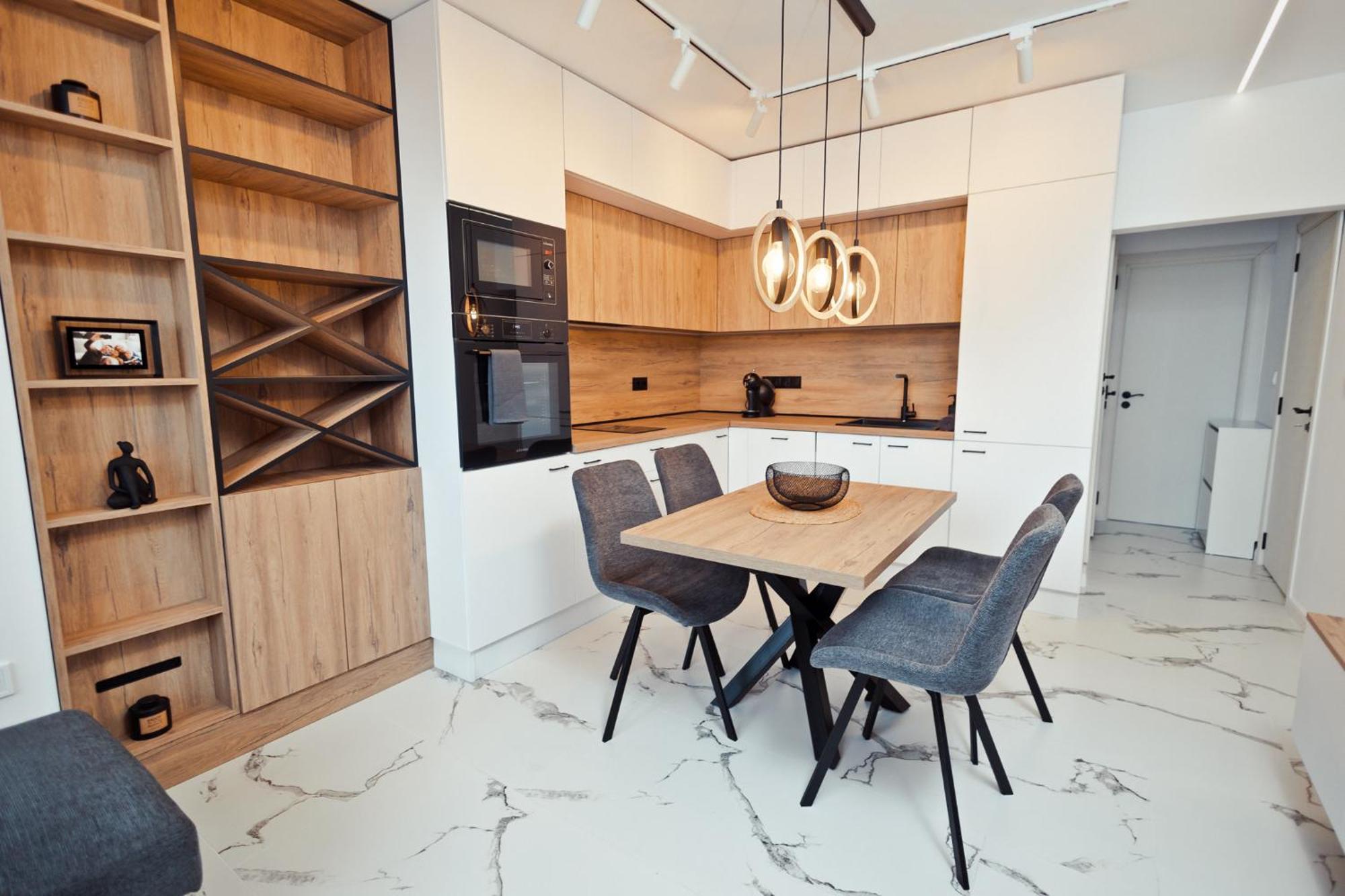 Agia- Luxury Apartment 소피아 외부 사진